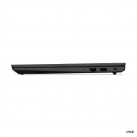 Ноутбук 15,6” Lenovo V15 G4 ABP/ AMD Ryzen 7 7730U/ 16GB / 512GB SSD / Black thumbnav 7