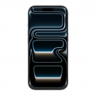iPhone 17 Pro, 1 TB, Silver (MG8P4ZD/A) thumbnav 2