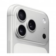 iPhone 17 Pro, 1 TB, Silver (MG8P4ZD/A) thumbnav 3