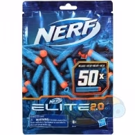 NER ELITE REFILL 1