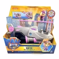 Spin Master 6060436 Paw Patrol Theme Veh Movie Skye