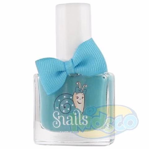Snails SNW1981 Oja 