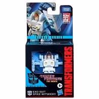 HASBRO F3135 TRA GEN STUDIO SERIES CORE AST