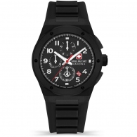 Часы мужские Swiss Military Hanowa SMWGO2102030 thumbnav 1