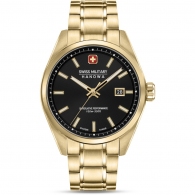 Мужские наручные часы Swiss Military Hanowa SMWGH0004110 thumbnav 1