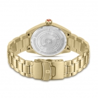Мужские наручные часы Swiss Military Hanowa SMWGH0004110 thumbnav 6