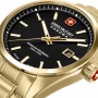 Ceas barbatesc Swiss Military Hanowa SMWGH0004110 thumbnav 3