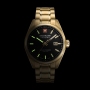 Ceas barbatesc Swiss Military Hanowa SMWGH0004110 thumbnav 4