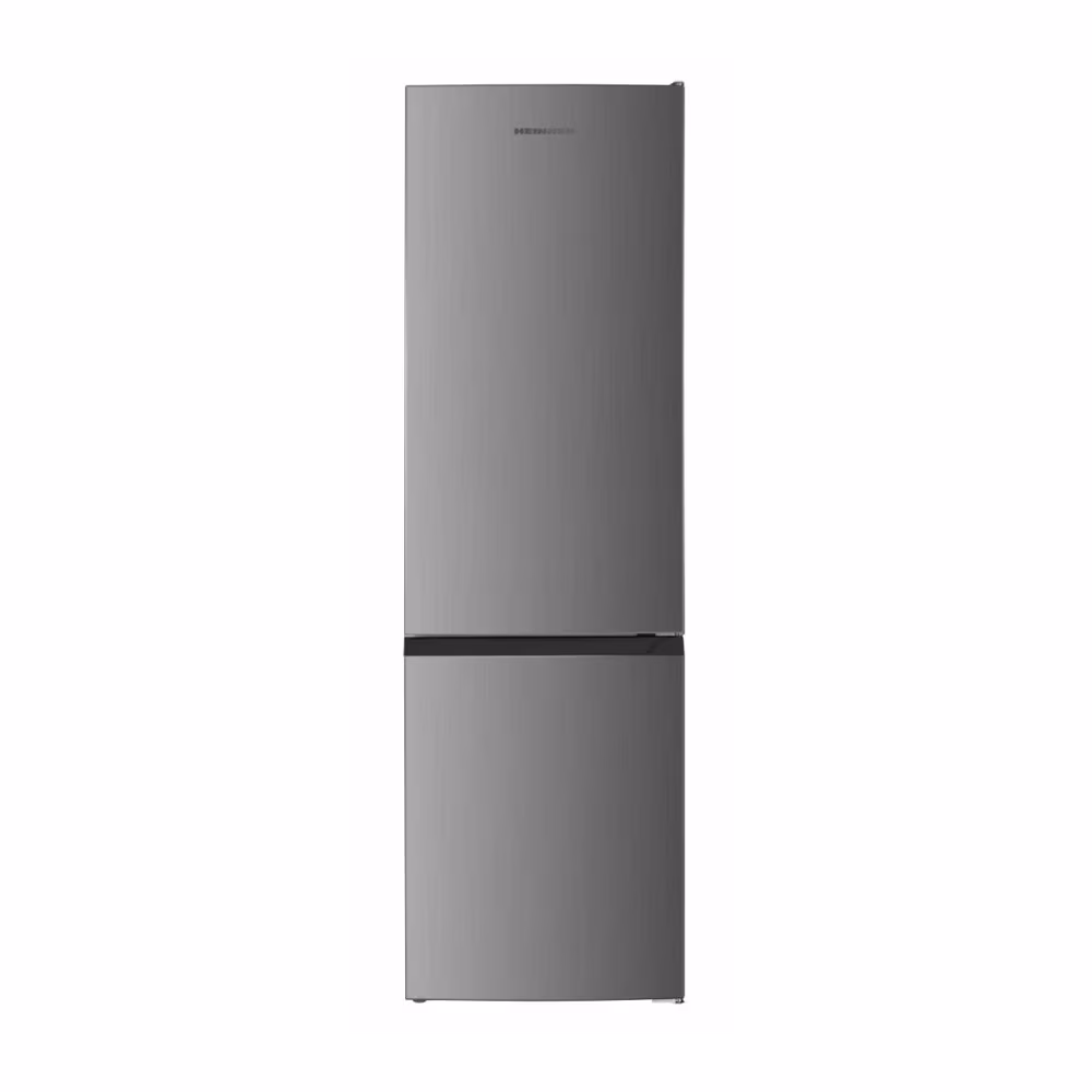 Frigider Heinner HC-HM262XE++ 