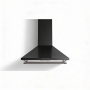 Hota Elica TAMAYA RAIL ANBR/A/60 thumbnav 1