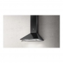 Hota Elica TAMAYA RAIL ANBR/A/60 thumbnav 2