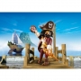 PM4798 Sharkbeard thumbnav 1