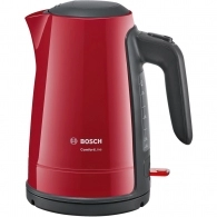 Чайник электрический Bosch TWK6A014