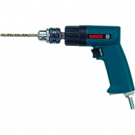 Дрель пневматическая Bosch 320W/6mm, 0607160511  thumbnav 1
