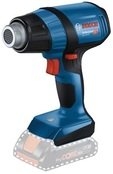 Suflanta cu aer cald Bosch GHG 18V-50 Solo, 06012A6500 thumbnav 1