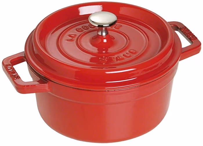 Oala Staub 1102491