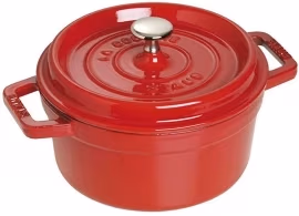 Oala Staub 1102491