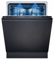Посудомоечная машина  Siemens SN65ZX19CE