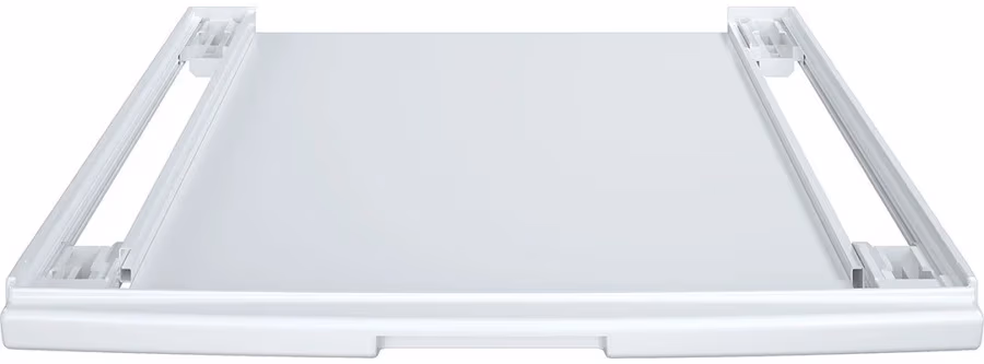 Element de conectare Siemens WZ27400 
