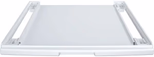 Element de conectare Siemens WZ27400