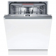 Masina de spalat vase Bosch SMV6ZCX16E thumbnav 1