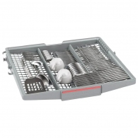 Masina de spalat vase Bosch SMV6ZCX16E thumbnav 2