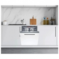 Masina de spalat vase Bosch SMV6ZCX16E thumbnav 3