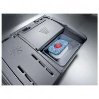 Masina de spalat vase Bosch SMV6ZCX16E thumbnav 5