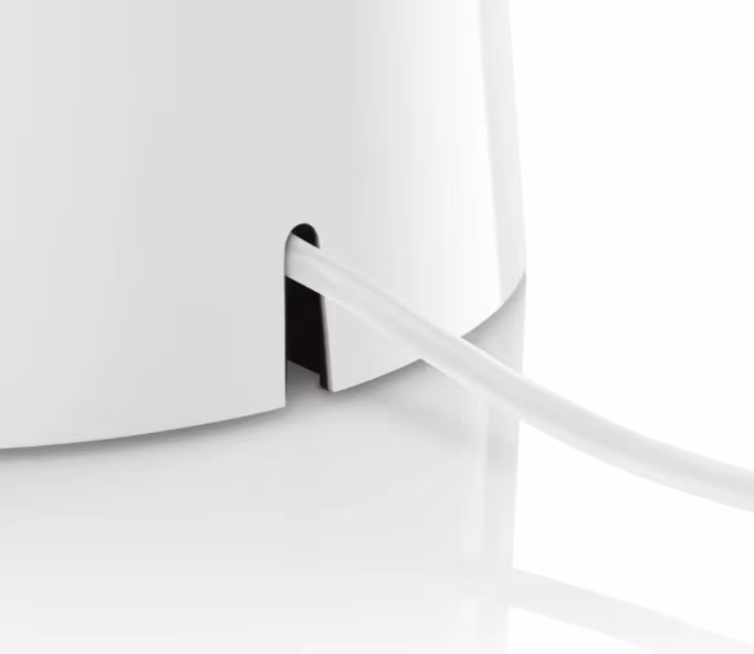 Кофеварка Bosch TKA3A031