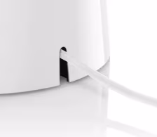 Кофеварка Bosch TKA3A031