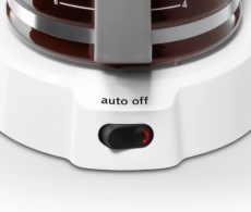 Кофеварка Bosch TKA3A031 thumbnav 5