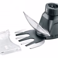 Duza de forfecare din iarba Bosch IXO Grass, 1600A0010D