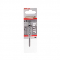 Сверло Bosch 5X45, 2608596302 thumbnav 1