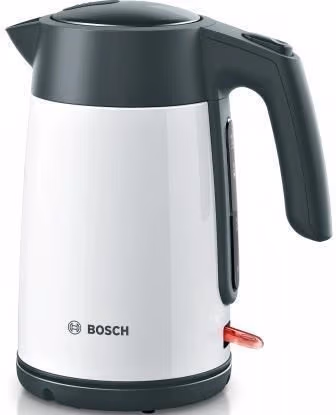 Fierbator de apa electric Bosch TWK7L461 