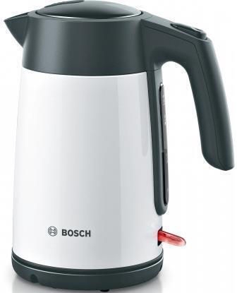 Fierbator de apa electric Bosch TWK7L461 photo 1