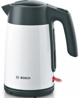 Fierbator de apa electric Bosch TWK7L461