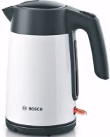 Fierbator de apa electric Bosch TWK7L461