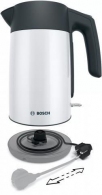 Fierbator de apa electric Bosch TWK7L461 thumbnav 2