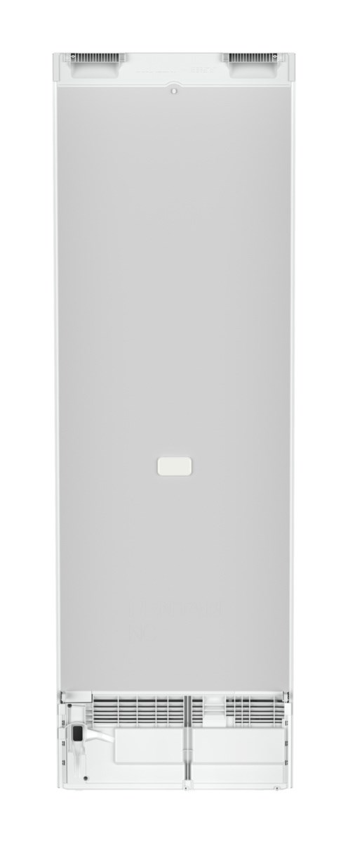 Frigider  / 399 l / 185.5 cm / E / Alb photo 2