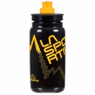 Фляга La Sportiva Water Bottle