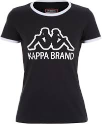 Kappa photo 1 Kappa photo 1
