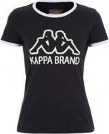  Kappa  thumbnav 1