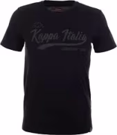  Kappa 