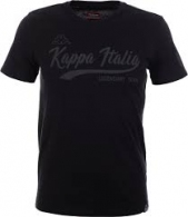  Kappa  thumbnav 1