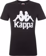  Kappa 