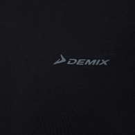  Demix  thumbnav 2