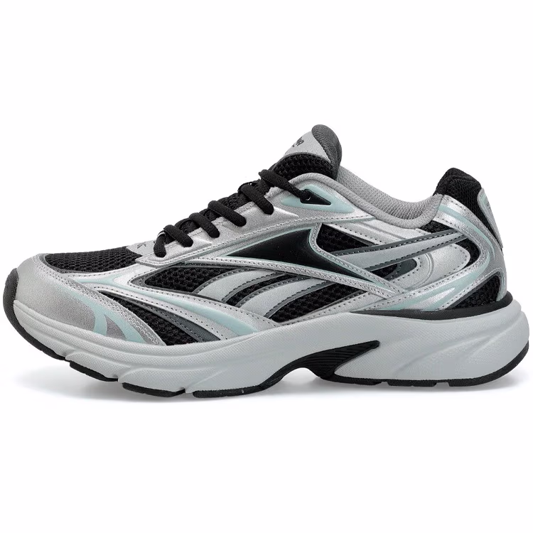 Кроссовки Reebok BELWAVE