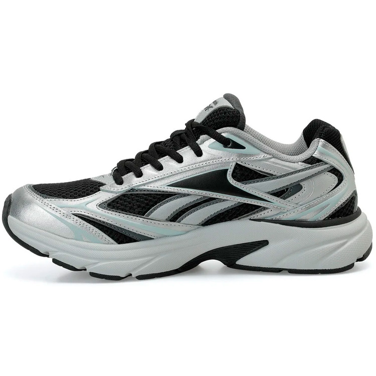 Incaltaminte Sport Reebok BELWAVE photo 2