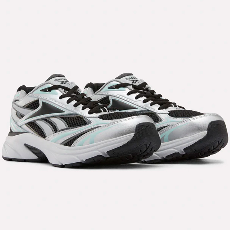 Incaltaminte Sport Reebok BELWAVE photo 3