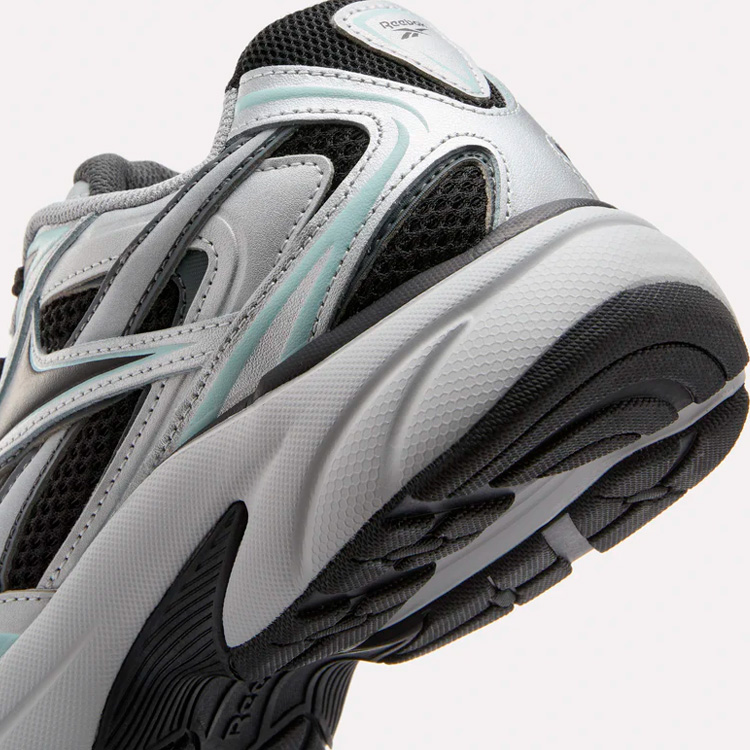Incaltaminte Sport Reebok BELWAVE photo 4